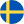 Swedish / Svenska