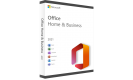 Office Home & Business 2021