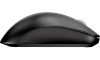 Ergonomic Mouse Black