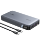 Nexode Power Bank 25000mAh 145W