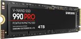 990 Pro 4TB