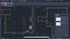 Autodesk AutoCAD 2025 1 jaar