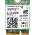 Intel AX211 Wifi 6E Bluetooth 5.3 Module