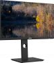 LM24-P301A 24" QHD IPS Zakelijke Monitor