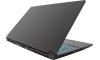 Saga 15 III RTX 3050 - second chance