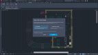 Autodesk AutoCAD 2025 1 jaar