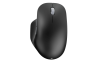 Ergonomic Mouse Black