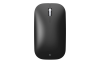 Modern Mouse Black