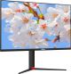 LM32-P301A 32" QHD IPS Zakelijke Monitor