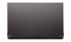 Saga 15 III RTX 3050 - second chance