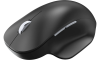 Ergonomic Mouse Black