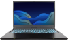 Saga 15 III RTX 3050 - second chance
