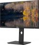 LM24-P301A 24" QHD IPS Zakelijke Monitor