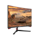 LM24-E230C 24" 165Hz Curved Gaming Monitor