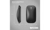Modern Mouse Black