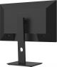 LM24-P301A 24" QHD IPS Zakelijke Monitor