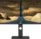 LM24-P301A 24" QHD IPS Zakelijke Monitor