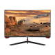 LM24-E230C 24" 165Hz Curved Gaming Monitor