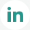Linkedin Linkedin